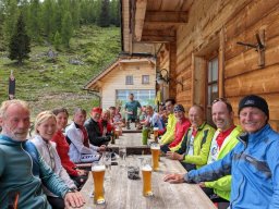 mtb-ausflug_2023_-_2_tag_madritsche__garnitzenalm_11_20230630_1314810597